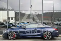 2023 BMW M8