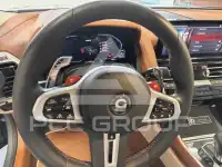 2023 BMW M8