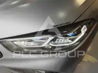 2023 BMW M8