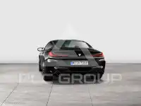 2023 BMW M8