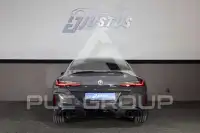 2023 BMW M8