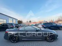 2023 BMW M8