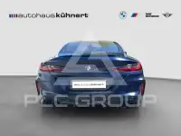 2023 BMW M8