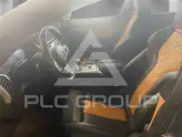 2023 BMW M8