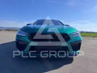 2023 BMW M8