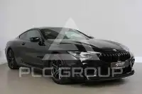 2023 BMW M8