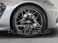 2023 BMW M8
