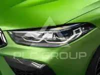 2023 BMW M8