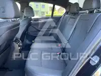2023 BMW 520