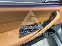 2023 BMW 520