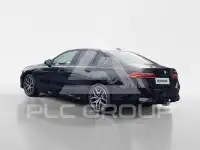 2023 BMW 520