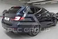 2023 BMW 520