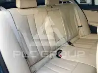 2023 BMW 520