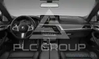 2023 BMW 520