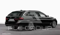 2023 BMW 520