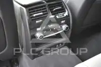 2023 BMW 520