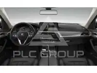 2023 BMW 520