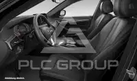 2023 BMW 520