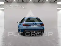 2023 BMW 520