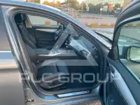 2023 BMW 520