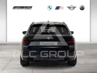2023 BMW 520