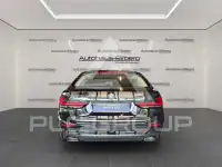 2023 BMW 520