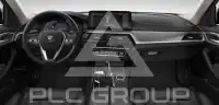 2023 BMW 520
