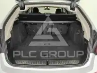 2023 BMW 520