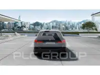 2023 BMW 520