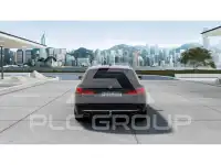 2023 BMW 520