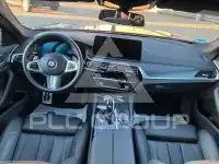 2023 BMW 520