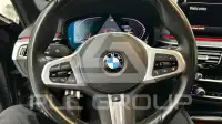 2023 BMW 520