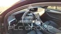 2023 BMW 520