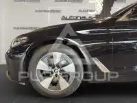 2023 BMW 520