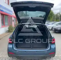 2023 BMW 520