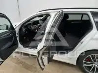 2023 BMW 520