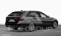 2023 BMW 520