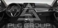 2023 BMW 520