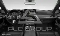 2023 BMW 520