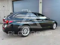 2023 BMW 520