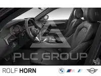 2023 BMW 520