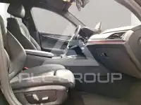 2023 BMW 520