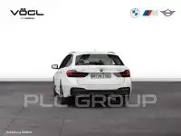 2023 BMW 520