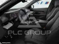 2023 BMW 520