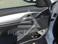 2023 BMW 520