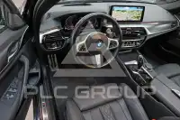 2023 BMW 520