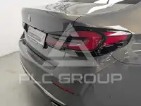 2023 BMW 520