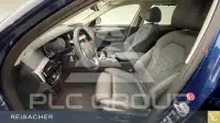 2023 BMW 520