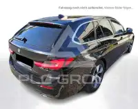 2023 BMW 520