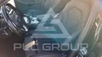 2023 BMW 520